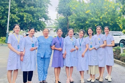 khoa tổng hợp